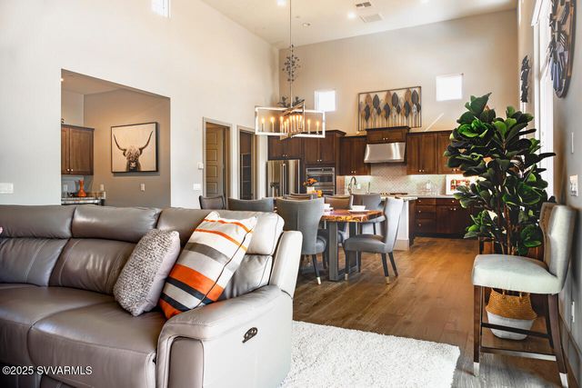 72 Lagos Court, Sedona, AZ 86336