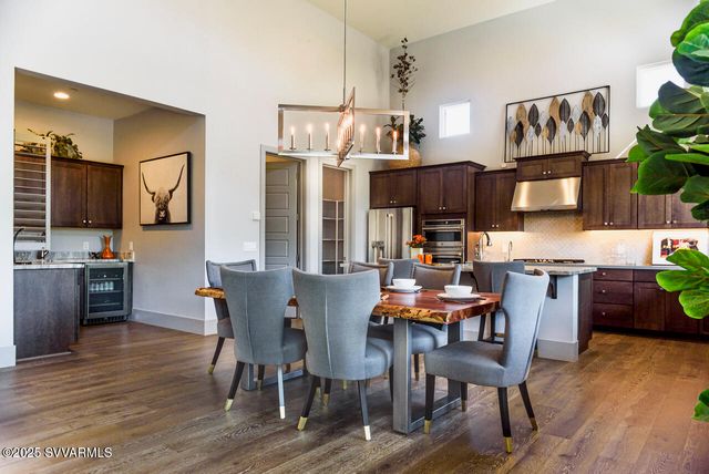 72 Lagos Court, Sedona, AZ 86336