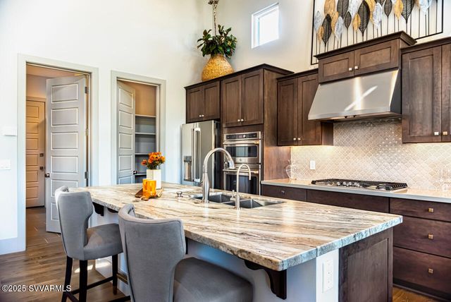 72 Lagos Court, Sedona, AZ 86336