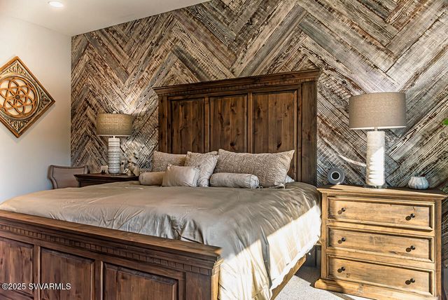 72 Lagos Court, Sedona, AZ 86336