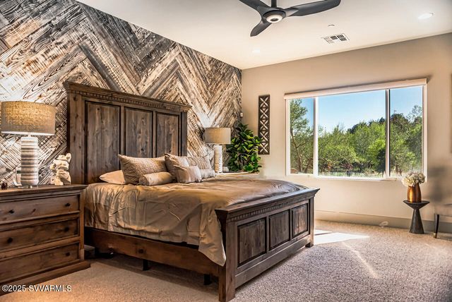 72 Lagos Court, Sedona, AZ 86336