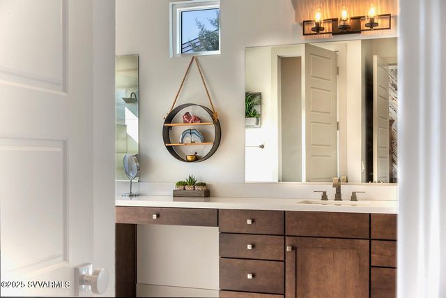 72 Lagos Court, Sedona, AZ 86336