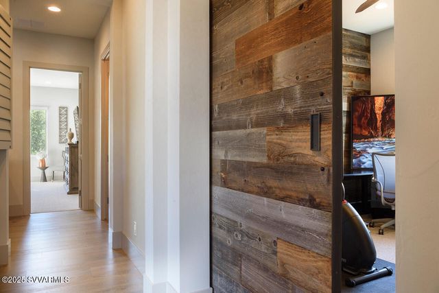 72 Lagos Court, Sedona, AZ 86336