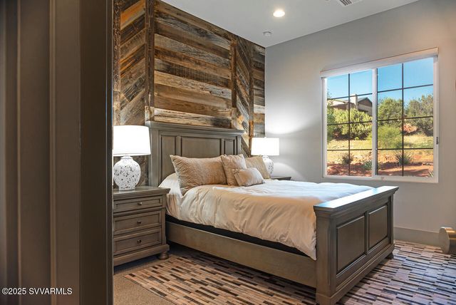 72 Lagos Court, Sedona, AZ 86336