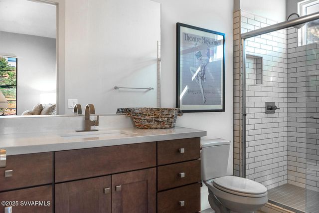 72 Lagos Court, Sedona, AZ 86336