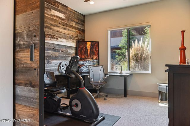 72 Lagos Court, Sedona, AZ 86336