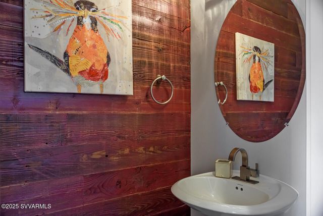 72 Lagos Court, Sedona, AZ 86336