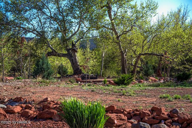 72 Lagos Court, Sedona, AZ 86336