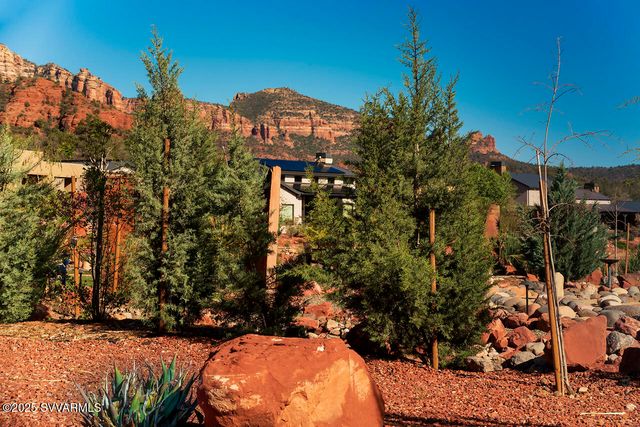 72 Lagos Court, Sedona, AZ 86336