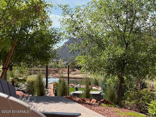 72 Lagos Court, Sedona, AZ 86336