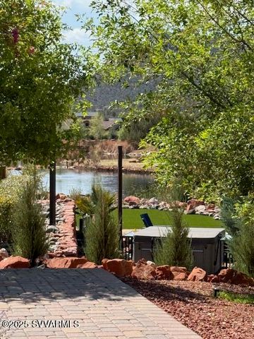72 Lagos Court, Sedona, AZ 86336