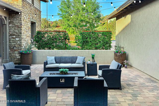 72 Lagos Court, Sedona, AZ 86336