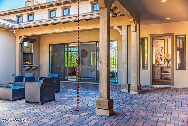 72 Lagos Court, Sedona, AZ 86336