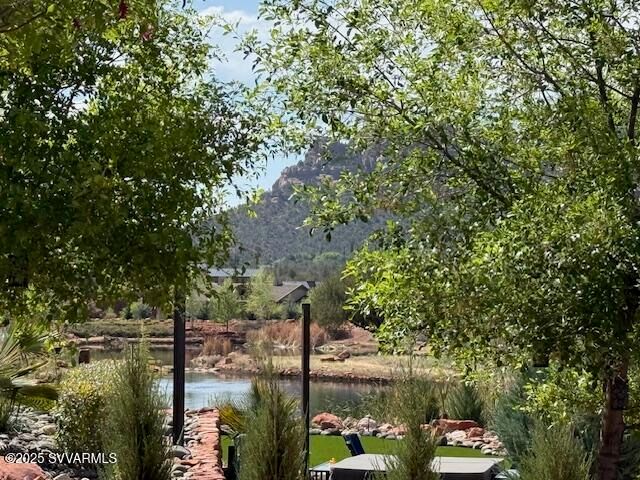 72 Lagos Court, Sedona, AZ 86336