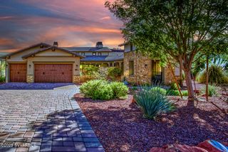 72 Lagos Court, Sedona, AZ 86336