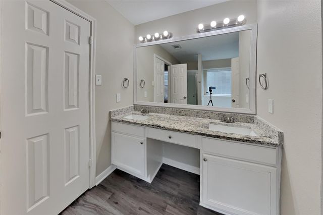 22819 Williamschase Drive, Katy, TX 77449