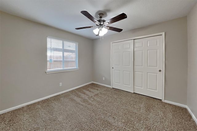 22819 Williamschase Drive, Katy, TX 77449