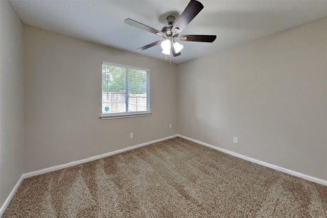 22819 Williamschase Drive, Katy, TX 77449
