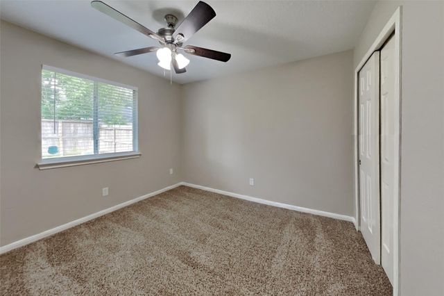 22819 Williamschase Drive, Katy, TX 77449