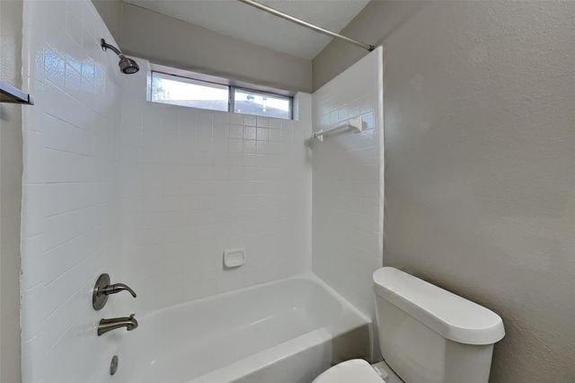 22819 Williamschase Drive, Katy, TX 77449