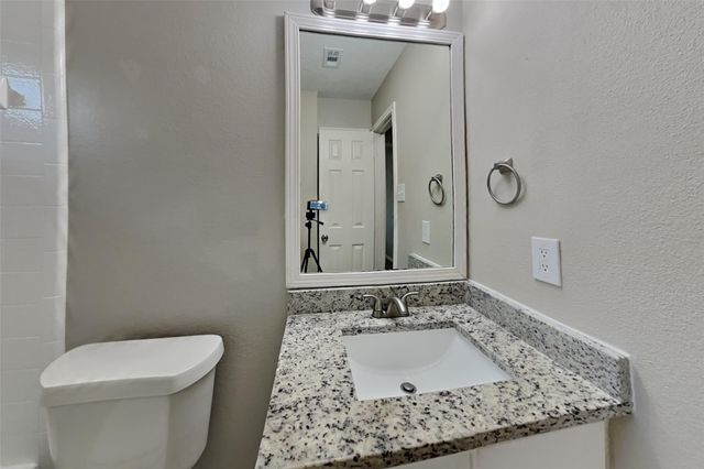 22819 Williamschase Drive, Katy, TX 77449