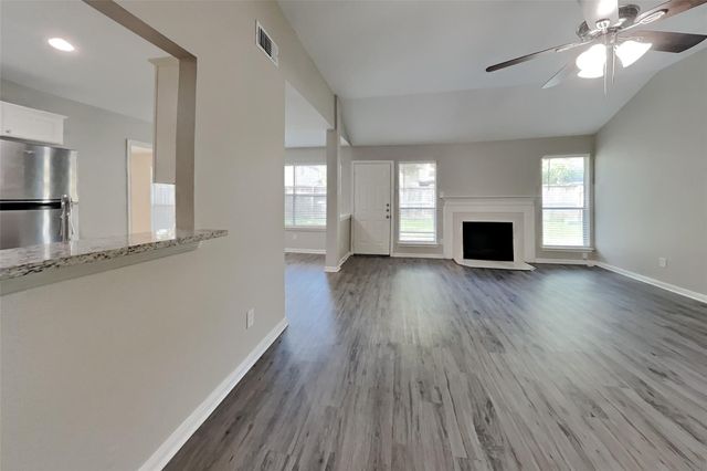 22819 Williamschase Drive, Katy, TX 77449