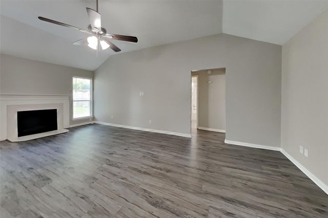 22819 Williamschase Drive, Katy, TX 77449