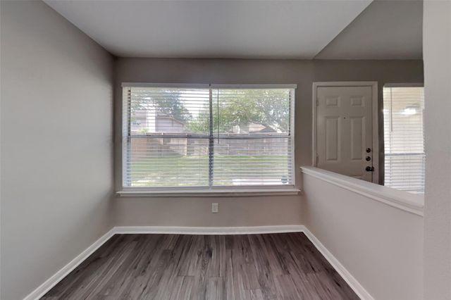 22819 Williamschase Drive, Katy, TX 77449