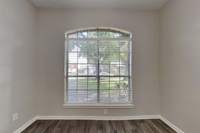 22819 Williamschase Drive, Katy, TX 77449