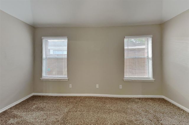 22819 Williamschase Drive, Katy, TX 77449