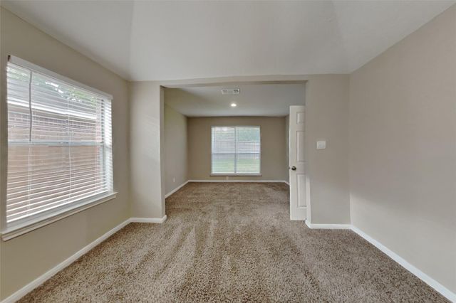 22819 Williamschase Drive, Katy, TX 77449