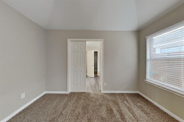 22819 Williamschase Drive, Katy, TX 77449