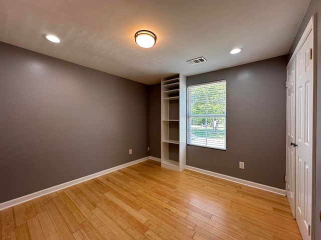6793 AZALEA HILL CV, Bartlett, TN 38135