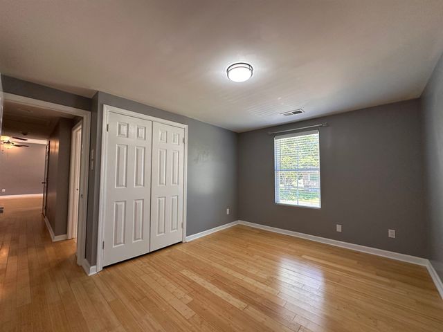 6793 AZALEA HILL CV, Bartlett, TN 38135