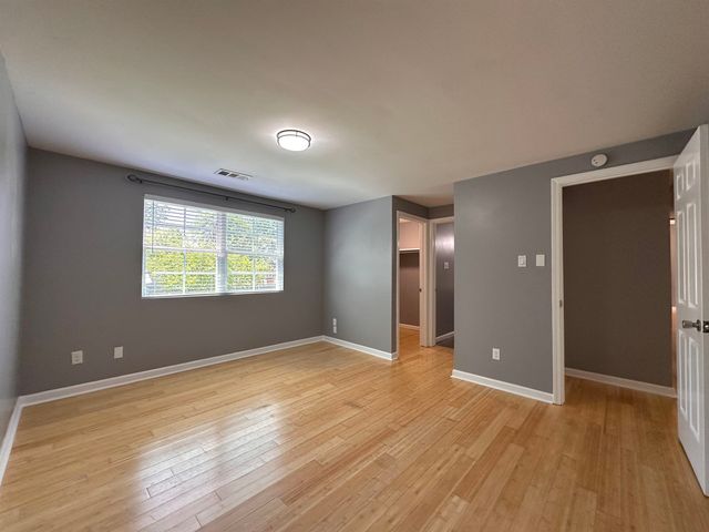 6793 AZALEA HILL CV, Bartlett, TN 38135