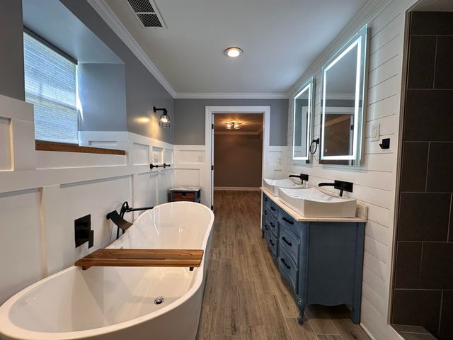 6793 AZALEA HILL CV, Bartlett, TN 38135