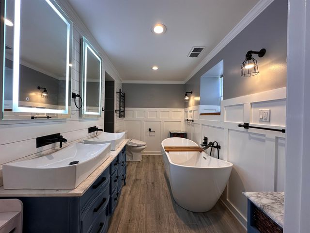 6793 AZALEA HILL CV, Bartlett, TN 38135