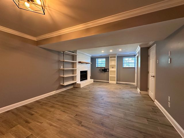 6793 AZALEA HILL CV, Bartlett, TN 38135