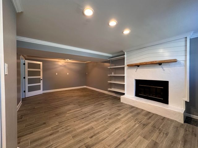 6793 AZALEA HILL CV, Bartlett, TN 38135