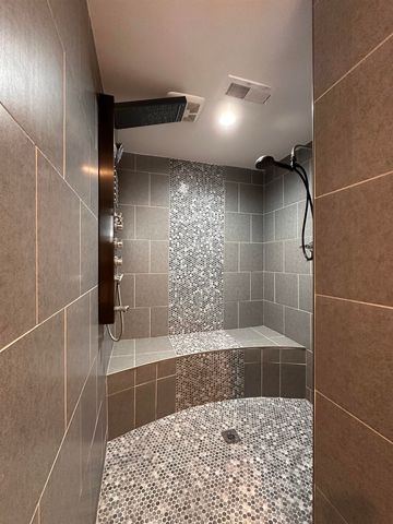 6793 AZALEA HILL CV, Bartlett, TN 38135