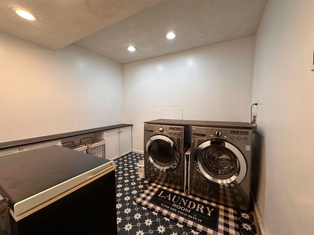 6793 AZALEA HILL CV, Bartlett, TN 38135