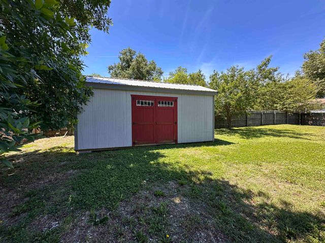 6793 AZALEA HILL CV, Bartlett, TN 38135