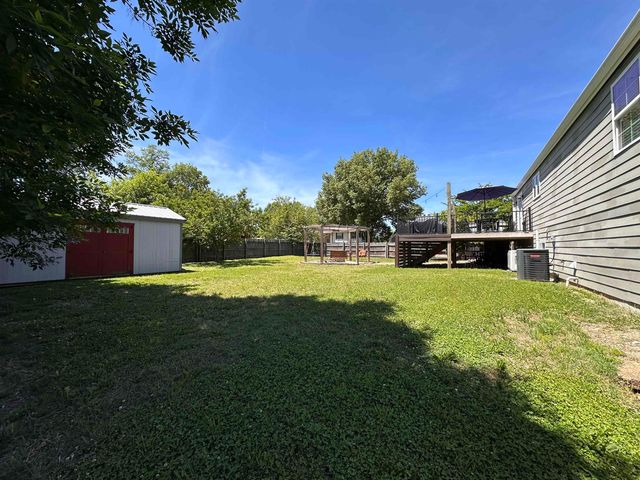 6793 AZALEA HILL CV, Bartlett, TN 38135