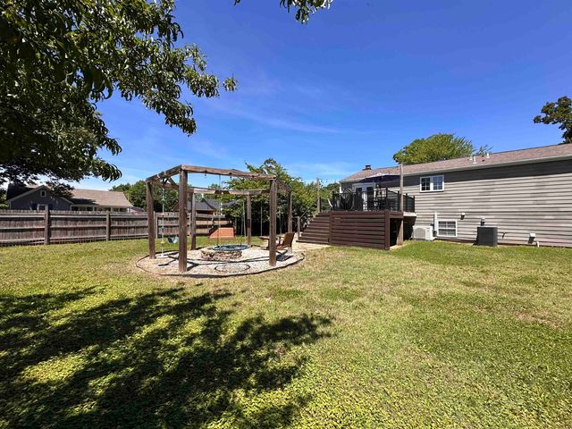6793 AZALEA HILL CV, Bartlett, TN 38135