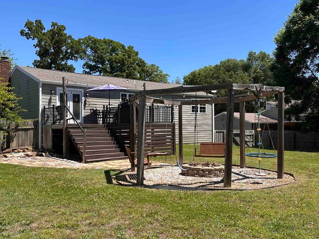 6793 AZALEA HILL CV, Bartlett, TN 38135