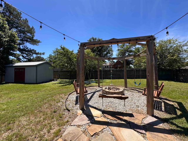 6793 AZALEA HILL CV, Bartlett, TN 38135