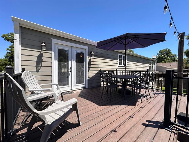 6793 AZALEA HILL CV, Bartlett, TN 38135