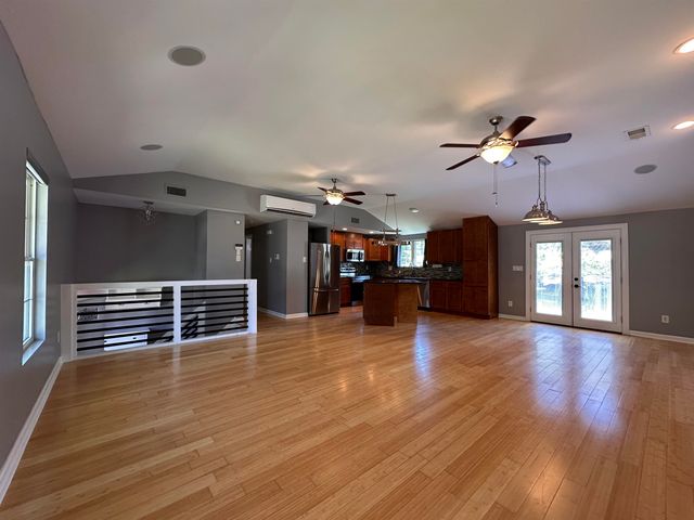 6793 AZALEA HILL CV, Bartlett, TN 38135