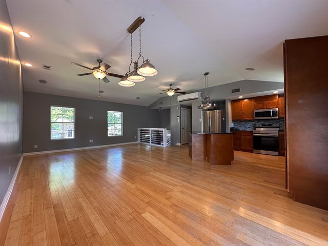 6793 AZALEA HILL CV, Bartlett, TN 38135