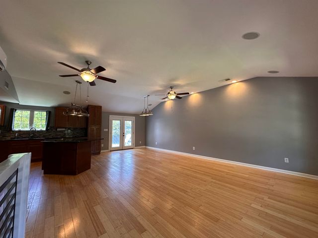 6793 AZALEA HILL CV, Bartlett, TN 38135